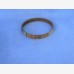 Goodyear 90XL037, NEW